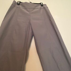 Dress Pants New Directions